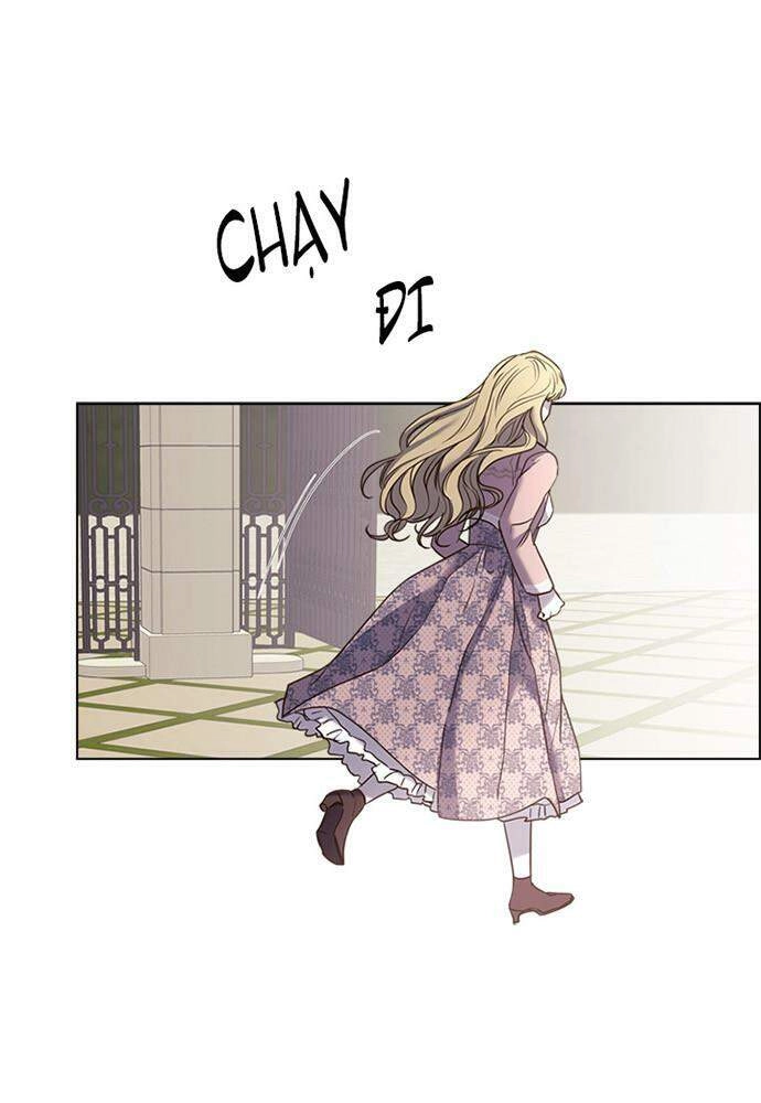 Vị Cứu Tinh Của Nhân Vật Phản Diện Chapter 43.2 - 50