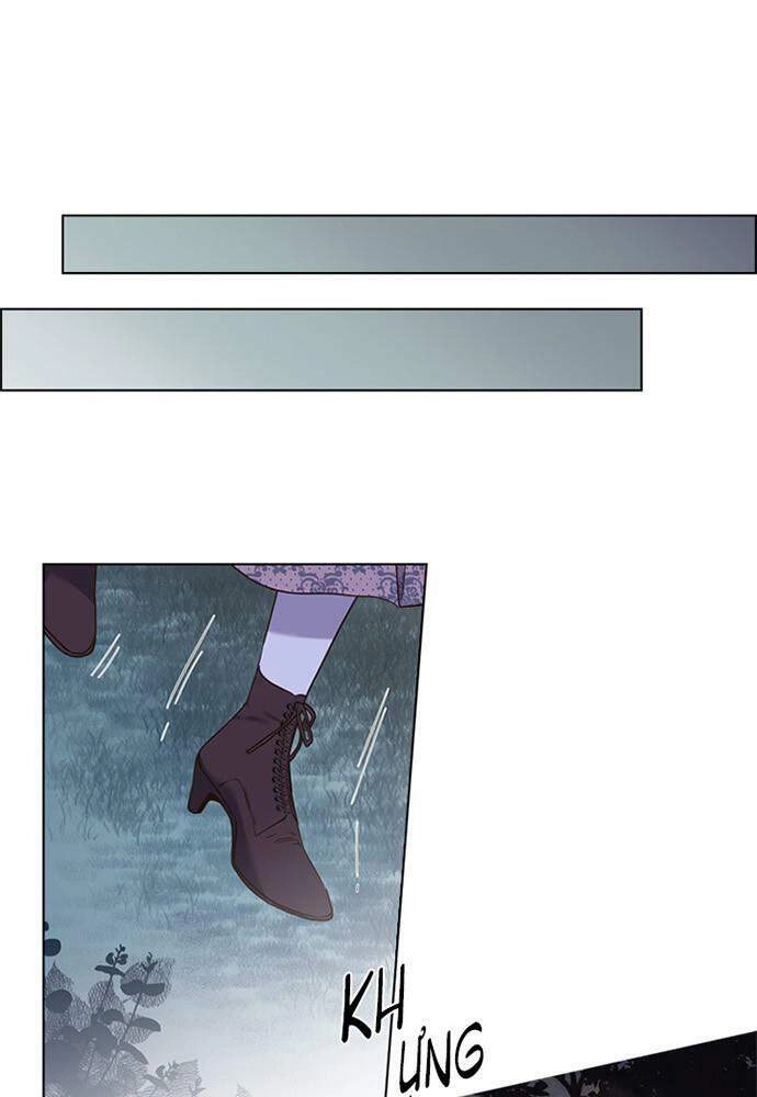 Vị Cứu Tinh Của Nhân Vật Phản Diện Chapter 43.2 - 51