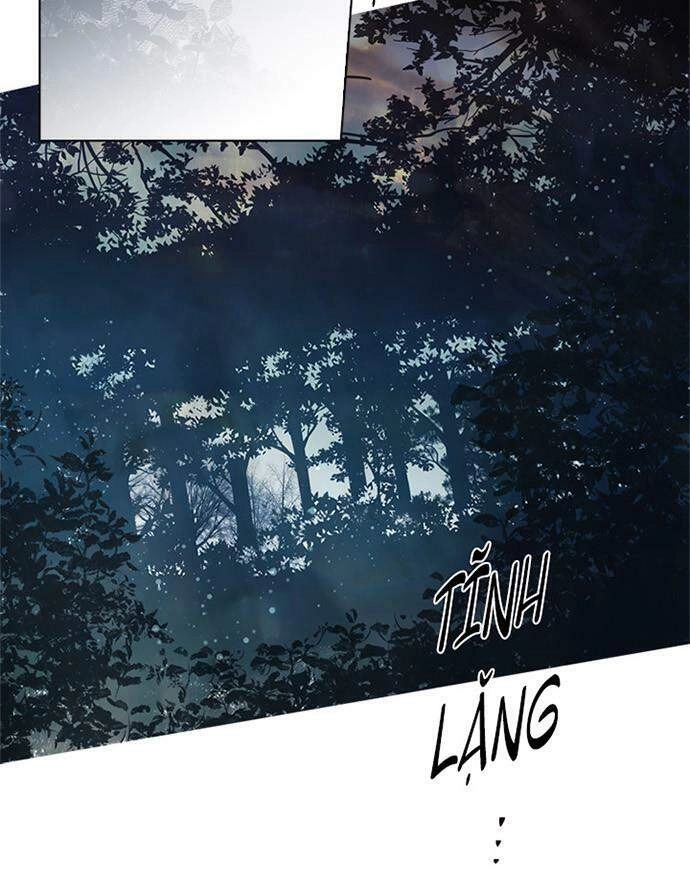 Vị Cứu Tinh Của Nhân Vật Phản Diện Chapter 43.2 - 52