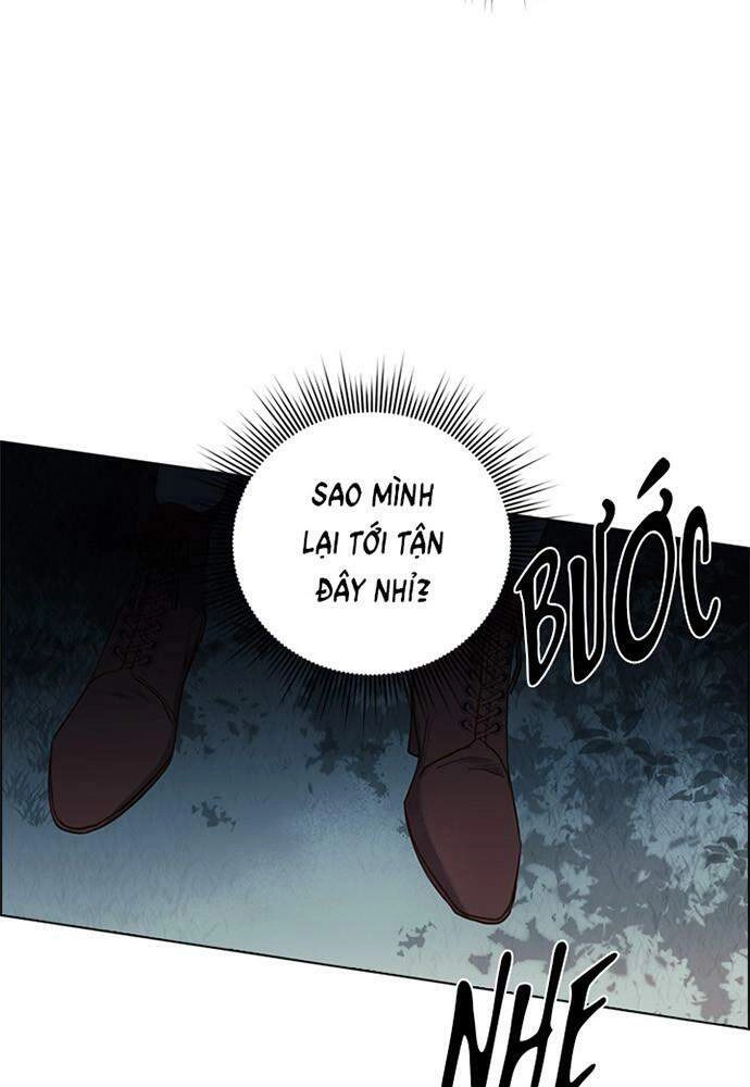 Vị Cứu Tinh Của Nhân Vật Phản Diện Chapter 43.2 - 54