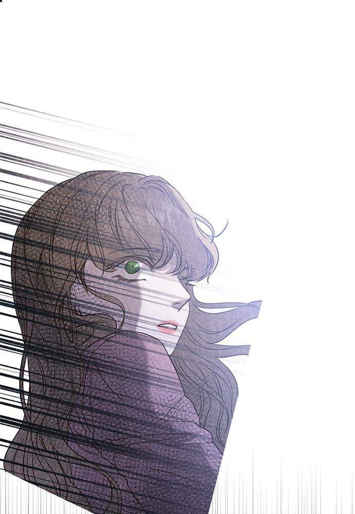 Vị Cứu Tinh Của Nhân Vật Phản Diện Chapter 43.2 - 58