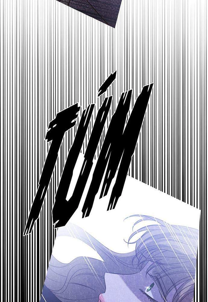 Vị Cứu Tinh Của Nhân Vật Phản Diện Chapter 43.2 - 59