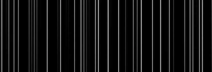 Vị Cứu Tinh Của Nhân Vật Phản Diện Chapter 43.2 - 61