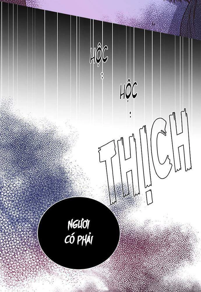 Vị Cứu Tinh Của Nhân Vật Phản Diện Chapter 43.2 - 63