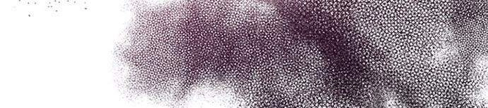 Vị Cứu Tinh Của Nhân Vật Phản Diện Chapter 43.2 - 64