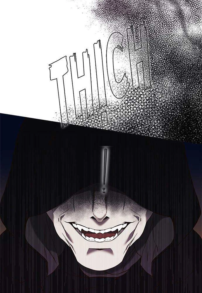 Vị Cứu Tinh Của Nhân Vật Phản Diện Chapter 43.2 - 65