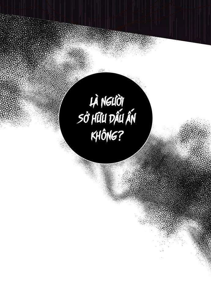 Vị Cứu Tinh Của Nhân Vật Phản Diện Chapter 43.2 - 66