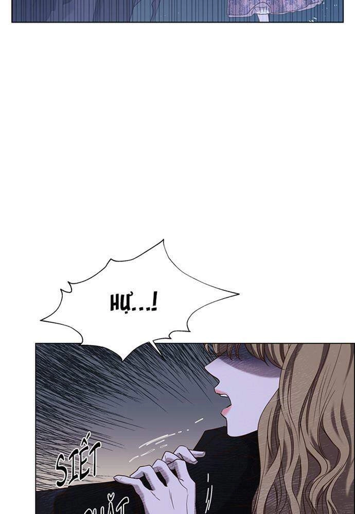 Vị Cứu Tinh Của Nhân Vật Phản Diện Chapter 44.1 - 3