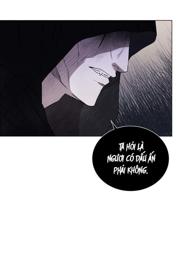 Vị Cứu Tinh Của Nhân Vật Phản Diện Chapter 44.1 - 5