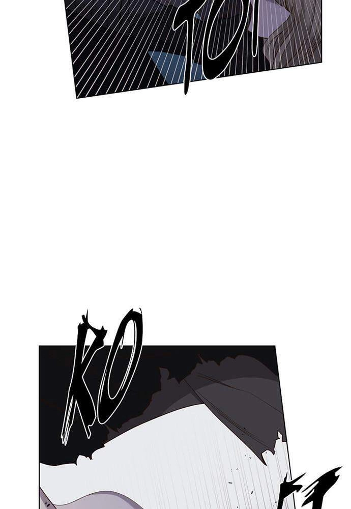 Vị Cứu Tinh Của Nhân Vật Phản Diện Chapter 44.1 - 7