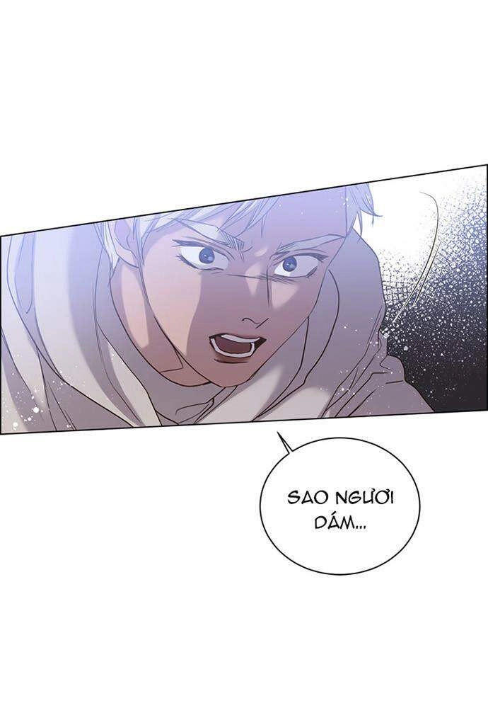 Vị Cứu Tinh Của Nhân Vật Phản Diện Chapter 44.1 - 9