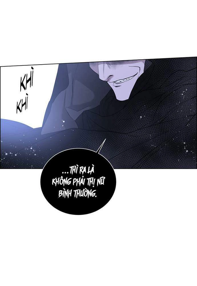 Vị Cứu Tinh Của Nhân Vật Phản Diện Chapter 44.1 - 10