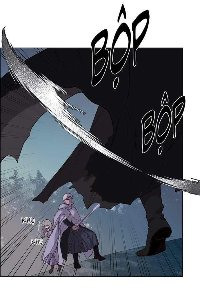 Vị Cứu Tinh Của Nhân Vật Phản Diện Chapter 44.1 - 11