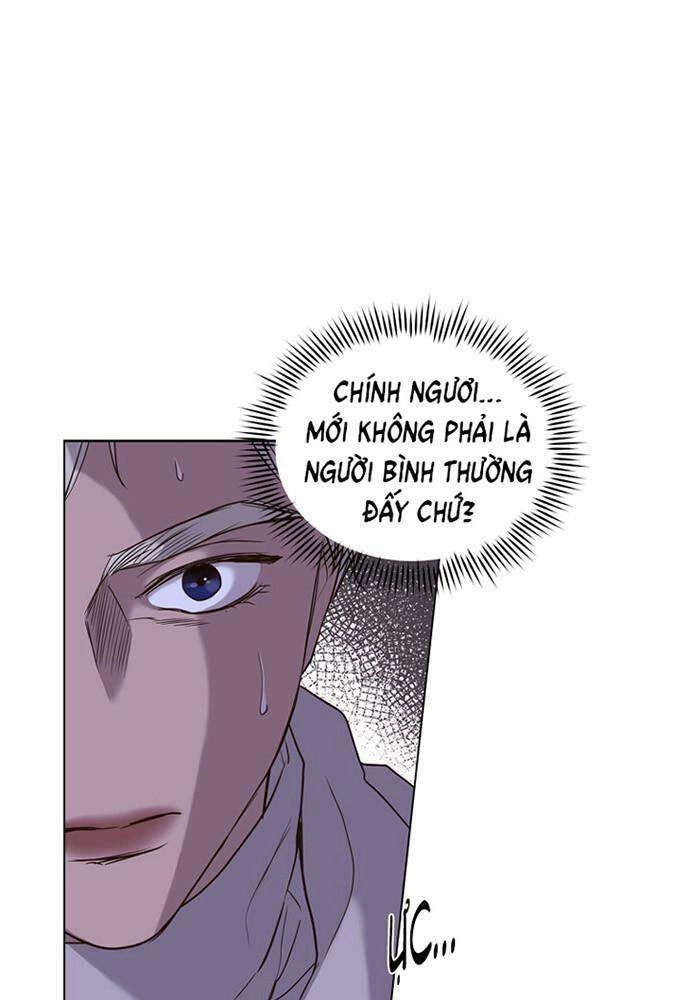 Vị Cứu Tinh Của Nhân Vật Phản Diện Chapter 44.1 - 12