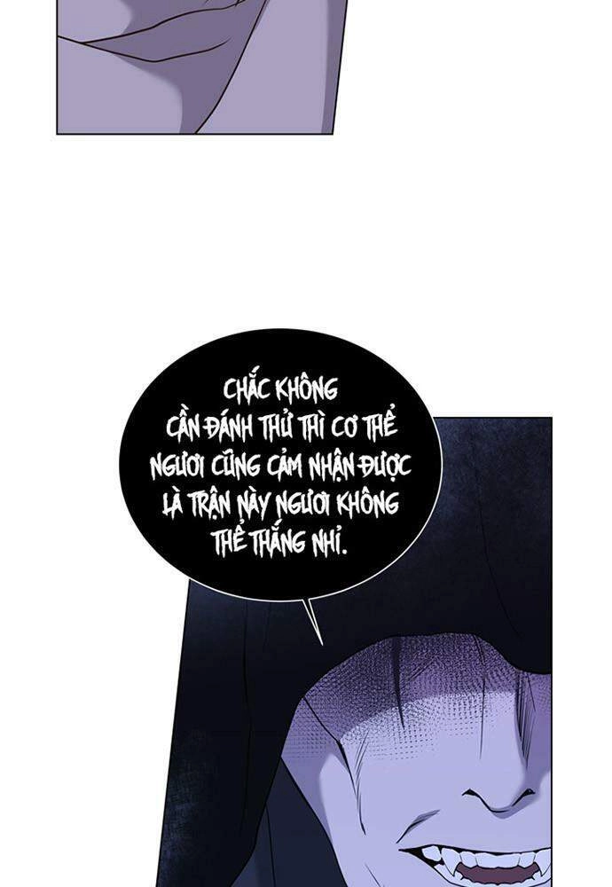 Vị Cứu Tinh Của Nhân Vật Phản Diện Chapter 44.1 - 13