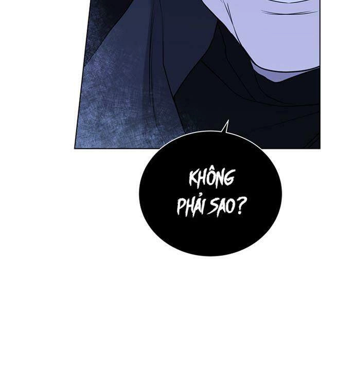 Vị Cứu Tinh Của Nhân Vật Phản Diện Chapter 44.1 - 14