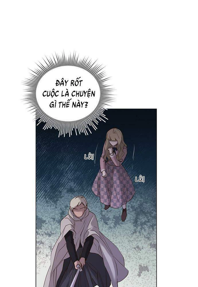 Vị Cứu Tinh Của Nhân Vật Phản Diện Chapter 44.1 - 16