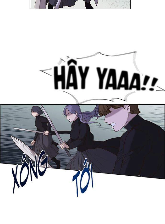 Vị Cứu Tinh Của Nhân Vật Phản Diện Chapter 44.1 - 17