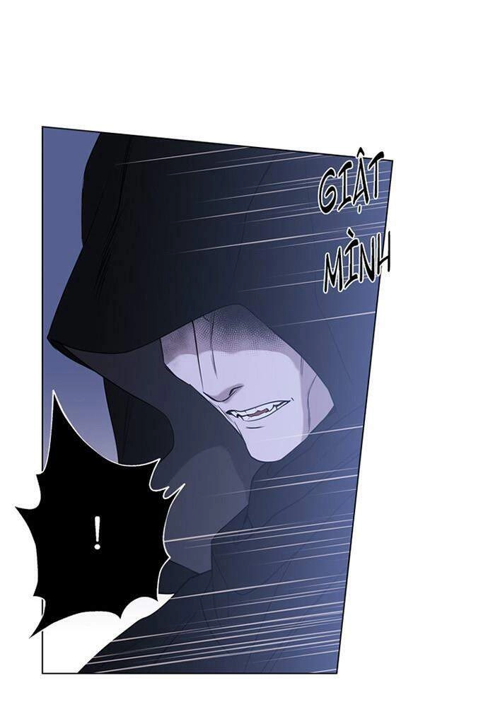 Vị Cứu Tinh Của Nhân Vật Phản Diện Chapter 44.1 - 18