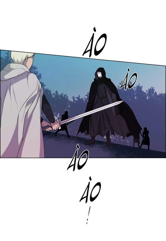 Vị Cứu Tinh Của Nhân Vật Phản Diện Chapter 44.1 - 19