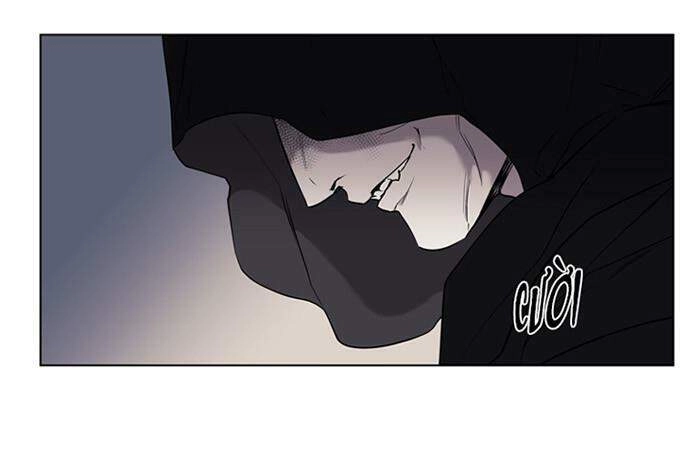 Vị Cứu Tinh Của Nhân Vật Phản Diện Chapter 44.1 - 21