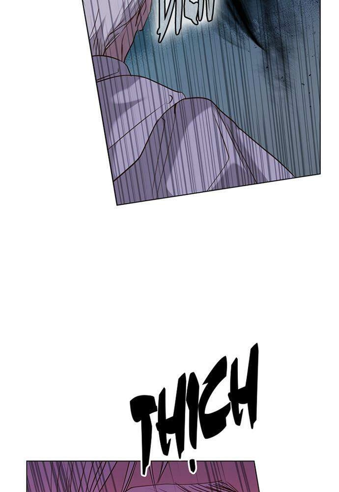 Vị Cứu Tinh Của Nhân Vật Phản Diện Chapter 44.1 - 23