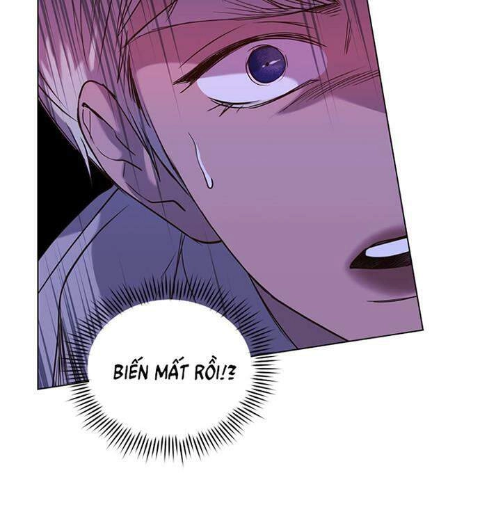 Vị Cứu Tinh Của Nhân Vật Phản Diện Chapter 44.1 - 24