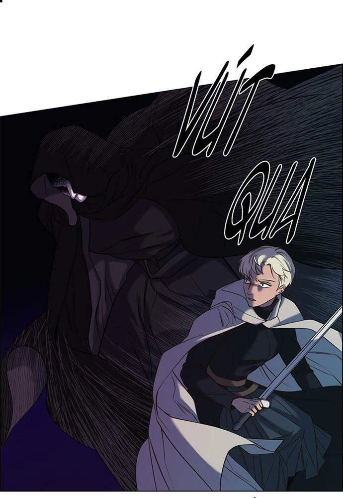 Vị Cứu Tinh Của Nhân Vật Phản Diện Chapter 44.1 - 25