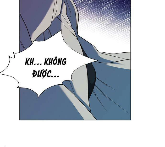 Vị Cứu Tinh Của Nhân Vật Phản Diện Chapter 44.1 - 27