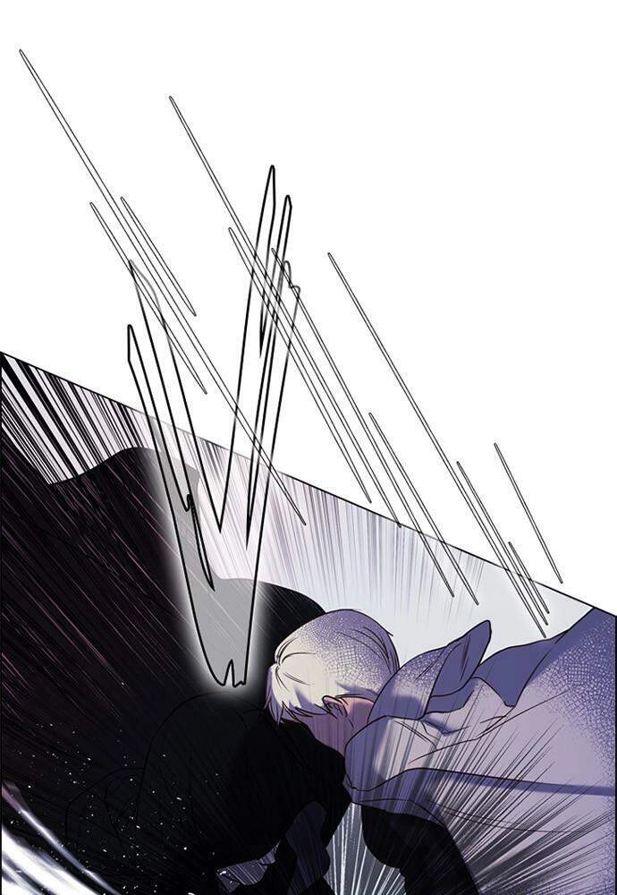 Vị Cứu Tinh Của Nhân Vật Phản Diện Chapter 44.1 - 28