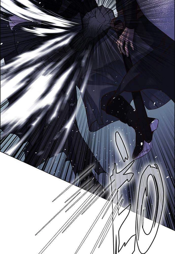 Vị Cứu Tinh Của Nhân Vật Phản Diện Chapter 44.1 - 29