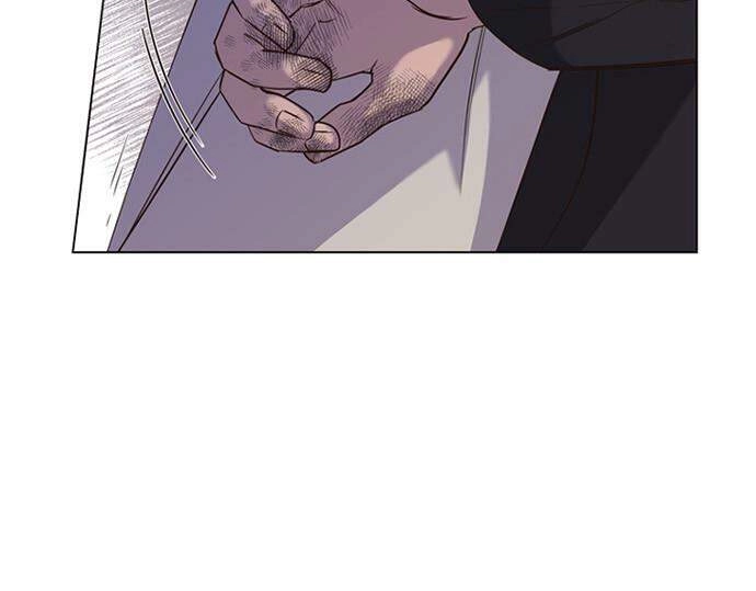 Vị Cứu Tinh Của Nhân Vật Phản Diện Chapter 44.1 - 35