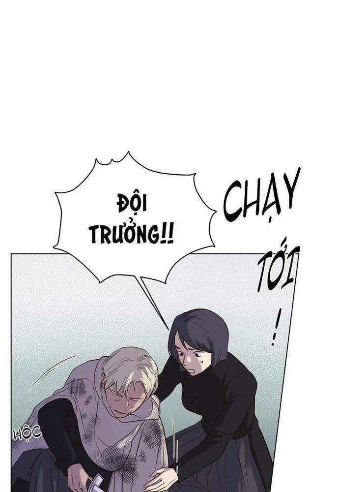 Vị Cứu Tinh Của Nhân Vật Phản Diện Chapter 44.1 - 36