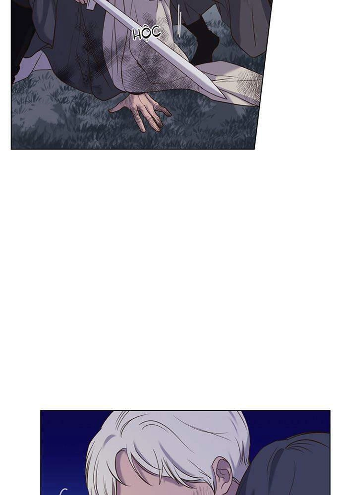 Vị Cứu Tinh Của Nhân Vật Phản Diện Chapter 44.1 - 37