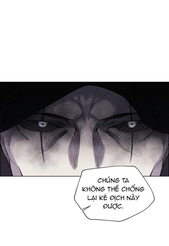 Vị Cứu Tinh Của Nhân Vật Phản Diện Chapter 44.1 - 39