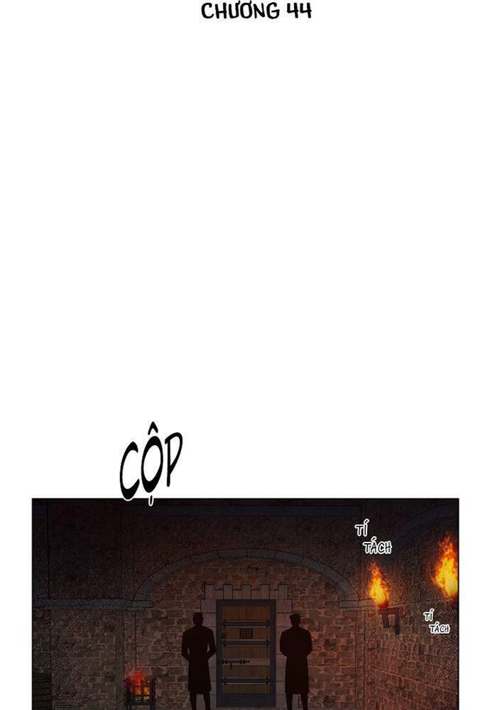 Vị Cứu Tinh Của Nhân Vật Phản Diện Chapter 44.2 - 2