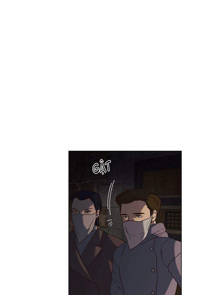 Vị Cứu Tinh Của Nhân Vật Phản Diện Chapter 44.2 - 4