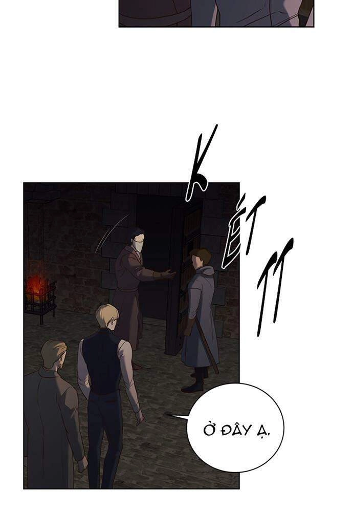 Vị Cứu Tinh Của Nhân Vật Phản Diện Chapter 44.2 - 5