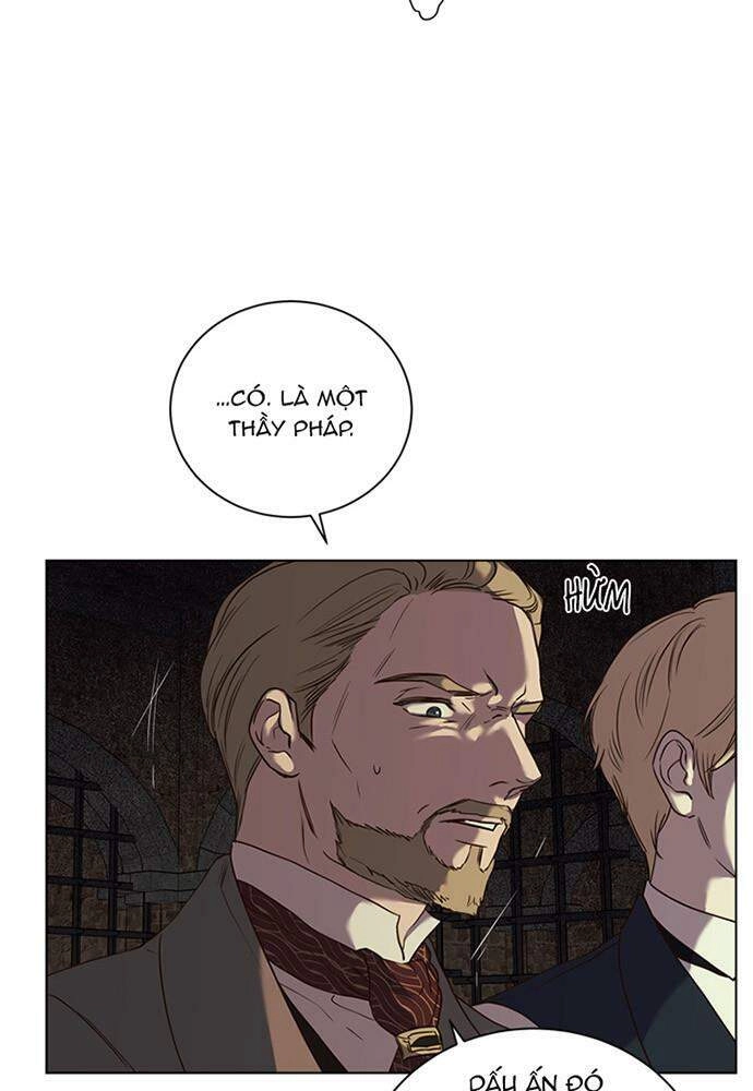 Vị Cứu Tinh Của Nhân Vật Phản Diện Chapter 44.2 - 9