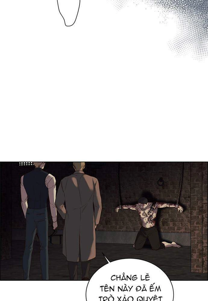 Vị Cứu Tinh Của Nhân Vật Phản Diện Chapter 44.2 - 12