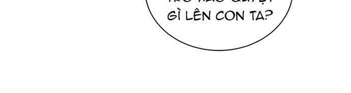 Vị Cứu Tinh Của Nhân Vật Phản Diện Chapter 44.2 - 13