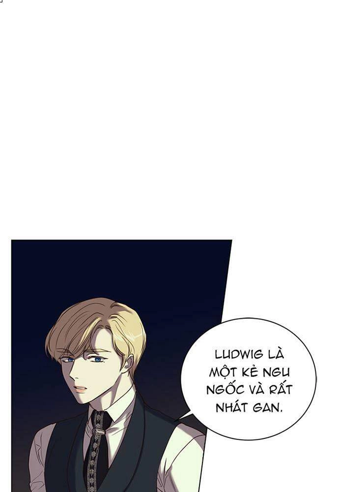 Vị Cứu Tinh Của Nhân Vật Phản Diện Chapter 44.2 - 14