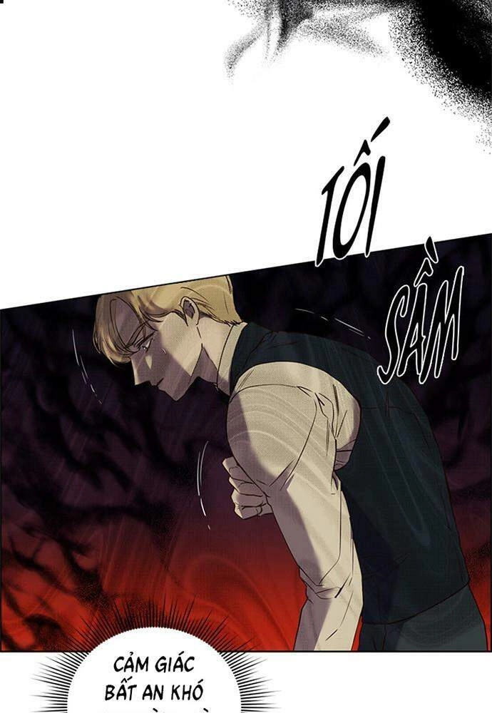 Vị Cứu Tinh Của Nhân Vật Phản Diện Chapter 44.2 - 18