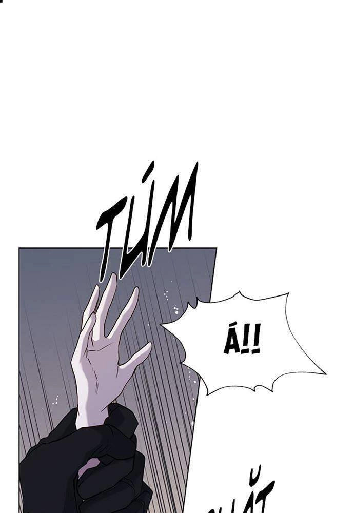 Vị Cứu Tinh Của Nhân Vật Phản Diện Chapter 44.2 - 24