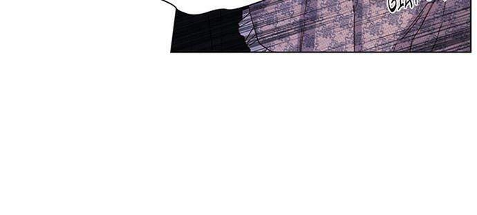 Vị Cứu Tinh Của Nhân Vật Phản Diện Chapter 44.2 - 26