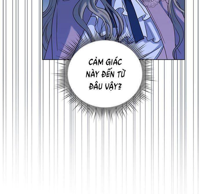 Vị Cứu Tinh Của Nhân Vật Phản Diện Chapter 44.2 - 29