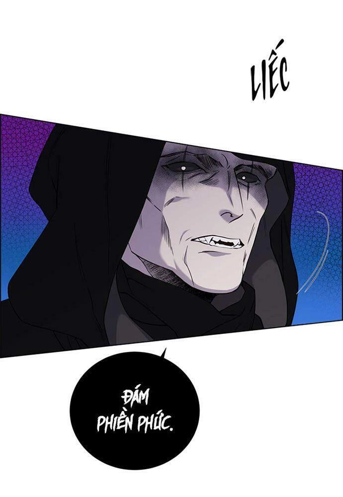 Vị Cứu Tinh Của Nhân Vật Phản Diện Chapter 44.2 - 32