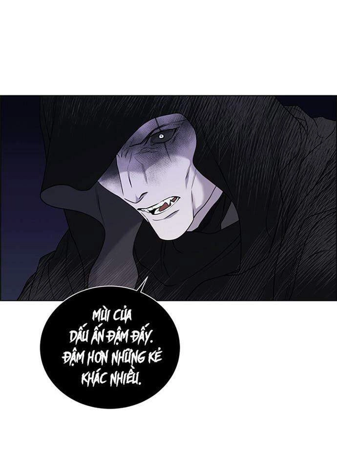 Vị Cứu Tinh Của Nhân Vật Phản Diện Chapter 44.2 - 39