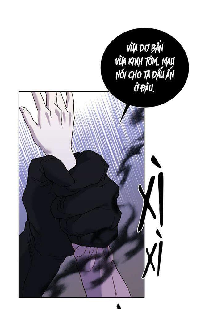 Vị Cứu Tinh Của Nhân Vật Phản Diện Chapter 44.2 - 40