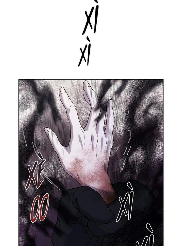 Vị Cứu Tinh Của Nhân Vật Phản Diện Chapter 44.2 - 41